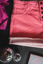 Load image into Gallery viewer, SWAP IT OUT *NEONS [REVERSIBLE]

