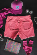 Load image into Gallery viewer, SWAP IT OUT *NEONS [REVERSIBLE]
