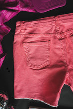 Load image into Gallery viewer, SWAP IT OUT *NEONS [REVERSIBLE]

