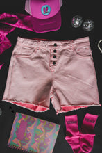Load image into Gallery viewer, SWAP IT OUT *NEONS [REVERSIBLE]
