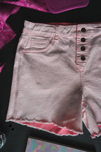 Load image into Gallery viewer, SWAP IT OUT *NEONS [REVERSIBLE]
