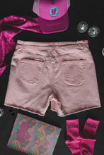 Load image into Gallery viewer, SWAP IT OUT *NEONS [REVERSIBLE]
