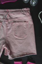 Load image into Gallery viewer, SWAP IT OUT *NEONS [REVERSIBLE]

