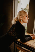 Load image into Gallery viewer, VA VA VEGAS
