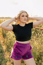 Load image into Gallery viewer, THE QUEENMANS* VIBES
