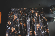 Load image into Gallery viewer, JAMMY JAMS PANTS * VINTAGE
