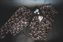 Load image into Gallery viewer, JAMMY JAMS SHORTS *VINTAGE
