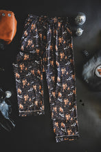 Load image into Gallery viewer, JAMMY JAMS PANTS * VINTAGE
