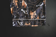 Load image into Gallery viewer, JAMMY JAMS PANTS * VINTAGE
