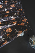 Load image into Gallery viewer, JAMMY JAMS PANTS * VINTAGE
