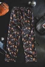 Load image into Gallery viewer, JAMMY JAMS PANTS * VINTAGE
