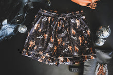 Load image into Gallery viewer, JAMMY JAMS SHORTS *VINTAGE
