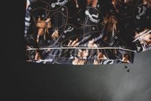 Load image into Gallery viewer, JAMMY JAMS SHORTS *VINTAGE
