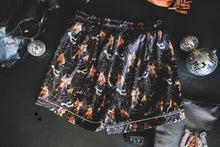 Load image into Gallery viewer, JAMMY JAMS SHORTS *VINTAGE
