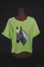 Load image into Gallery viewer, WILD HORSES
