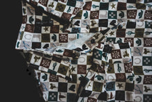 Load image into Gallery viewer, BLOCK BUCKS * WOMEN
