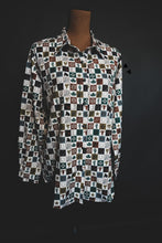 Load image into Gallery viewer, BLOCK BUCKS * WOMEN
