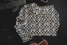 Load image into Gallery viewer, BLOCK BUCKS * WOMEN
