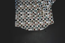 Load image into Gallery viewer, BLOCK BUCKS * WOMEN
