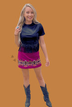 Load image into Gallery viewer, KARTWHEEL* BOLD VIBE
