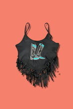 Load image into Gallery viewer, COUNTRYFIED CRUISE
