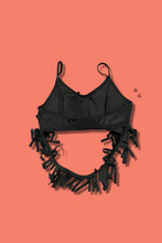 Load image into Gallery viewer, COUNTRYFIED CRUISE
