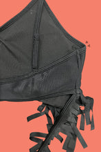 Load image into Gallery viewer, COUNTRYFIED CRUISE
