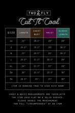 Load image into Gallery viewer, CUT IT COOL * POP
