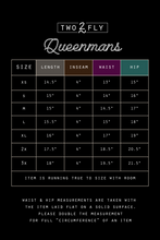 Load image into Gallery viewer, THE QUEENMANS* MESA
