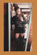 Load image into Gallery viewer, SADDLE BUSTER [3X ONLY]
