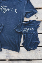 Load image into Gallery viewer, STAY FLY [BABY]
