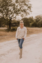 Load image into Gallery viewer, TWO TONE PALOMINO
