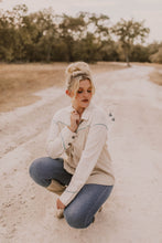 Load image into Gallery viewer, TWO TONE PALOMINO
