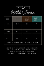 Load image into Gallery viewer, WILD HORSES
