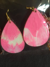 Load image into Gallery viewer, Pinky
