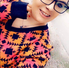 Load image into Gallery viewer, Crazy Train - Strike Queen - Medium
