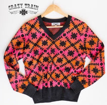 Load image into Gallery viewer, Crazy Train - Strike Queen - Medium
