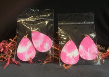 Load image into Gallery viewer, Pinky
