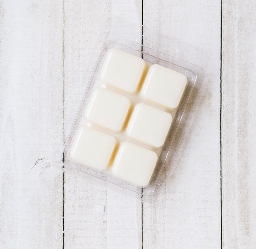 PRE ORDER Winter Wax Melts by Velvet Whiskey Candle Company