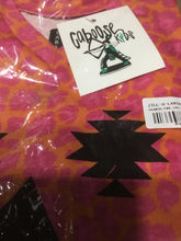 Load image into Gallery viewer, Jill O’Lantern Onesie by Crazy Train
