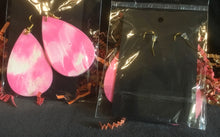 Load image into Gallery viewer, Pinky
