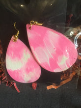 Load image into Gallery viewer, Pinky
