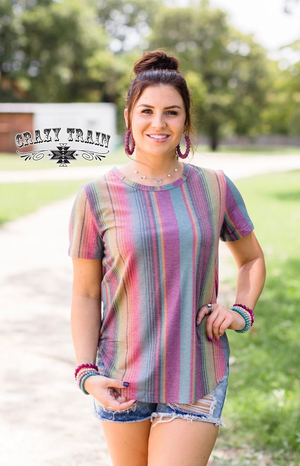 Crazy Train Howl At the Moon