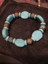 Load image into Gallery viewer, Flatrock Bracelet
