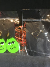 Load image into Gallery viewer, Frankie Baby
