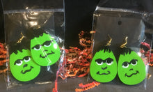 Load image into Gallery viewer, Frankie Baby
