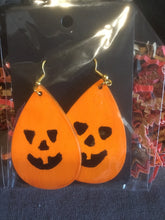 Load image into Gallery viewer, JackOlan Earrings
