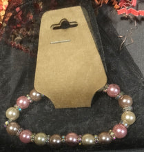 Load image into Gallery viewer, Cotton Candy Bracelet
