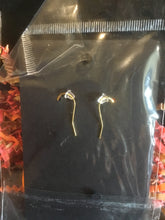 Load image into Gallery viewer, JackOlan Earrings
