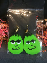 Load image into Gallery viewer, Frankie Baby
